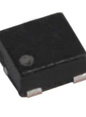 S-1312B25-A4T2U3 S-1313D2J-N4T1U3 S-1313D35-A4T1U3