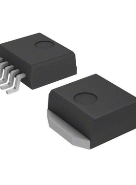 CS5308GDWR28 CS5323GDWR20 CS5301GDWR32G