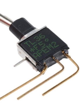 TL39W0050 TL36W0050 TL39P0050