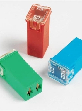 JCAS030.X JCAS020.X JLLN050.TXV