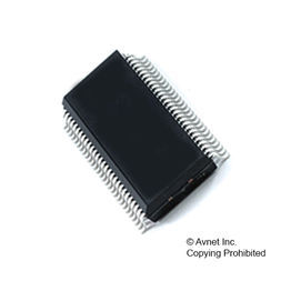 952601EFLF 芯片 《 IC TIMING CTRL HUB P4 56-SSOP    》