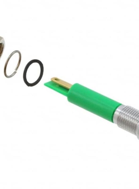 Q8P1CXXHO02E Q8P1CXXHR02E Q8P1CXXG24