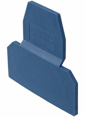 2770215 2770228 2770561