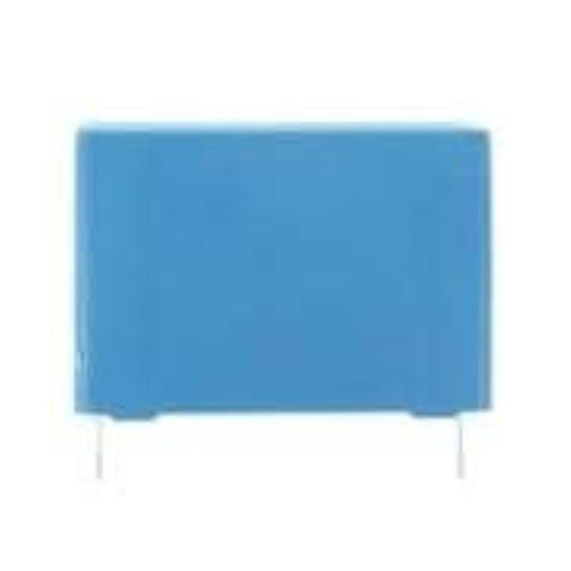 B32529C1684J289 B32529C3103J189 B32529C3103J000