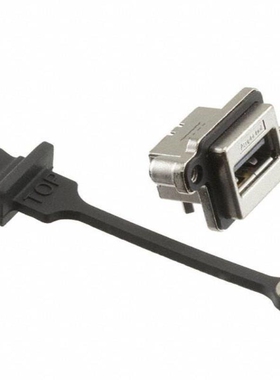 MUSBA111M5 MUSBA111M1 MUSBAA1135