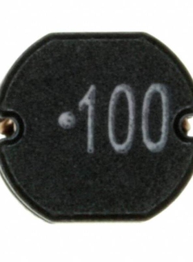 744771133 7447721047 744775210