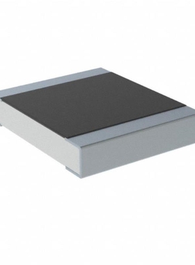 SR732ETTDR750F SR732ETTD51LJ SR732ETTDR200F