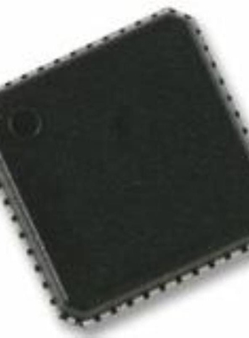 AD9221ARS-REEL AD9225ARSRL AD9229BCPZRL7-50