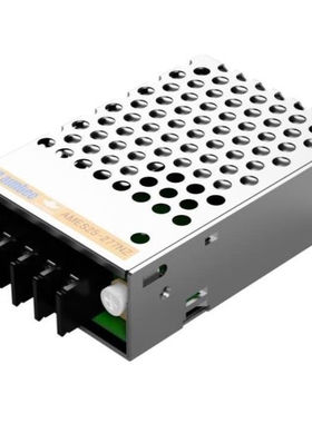 DA13-25 AWS-3F-00501800-50-23P AMF-6F-10001800-27-20P-2WL