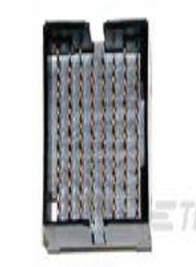 206503-4 206501-4 206502-4