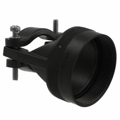 A8504952S32A A8504939S25W A8504952S32N