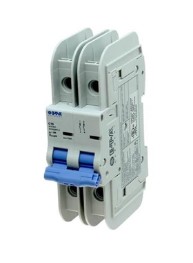 4230-T120-K0DU-5A 4230-T120-K0CU-5A 4230-T110-K0CU-5A