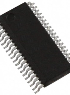 QS32X2245Q2G QS32X245Q2G8 QS3306AS1G