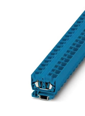 3247989 3248033 3247996