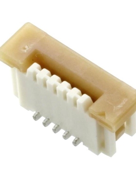 0526102072 0526100533 0526100872