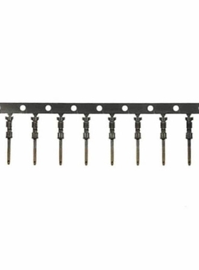 SA3148/1 SA3148 SA3149