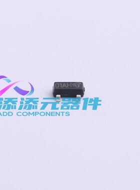 AP2301N  《 MOSFET P-Channel SOT23-3 ID=5A    》