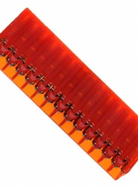 4-640428-4 4-640428-5 4-640604-0