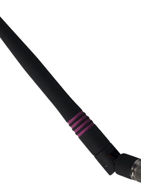 ANT-2.4-CW-RCT-RP  Linx Technologies Inc.