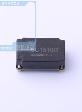 SC1563ISK1.8TRT SC1548CSKTRT SC1565IT-2.5T