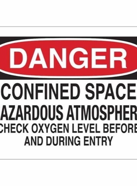 409CMQ150 409DMQ150 409CNQ150