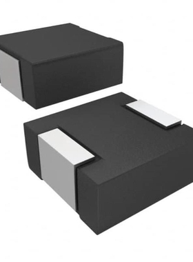 IHLP2525AHERR33M01 IHLP2525AHER2R5M01 IHLP2020BZETR47M11