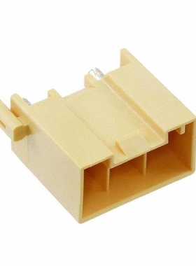 1748367 1748329 1748370