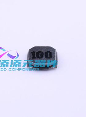 MPIT4012-100M-LF  《 10uH ±20% 950mA 240mΩ    》