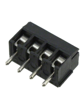 OSTTE160161 OSTTE040104 OSTTE140104