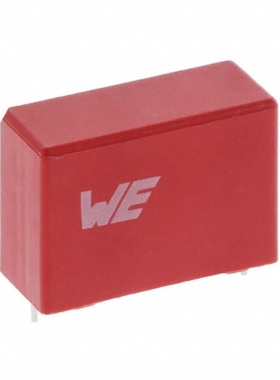 89037-102LF 89035-112LF 89036-102LF