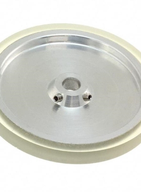 ZBG12002 WM0200OF ZBG10002