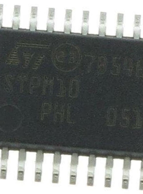 STPM33TR STPM10BTR STPM32TR