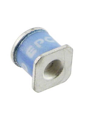 B88069X3770T902  TDK Corporation