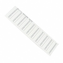 1SNK156172R0000 1SNK148222R0000 1SNK140121R0000