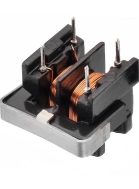 744862100 744861100 744861180