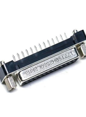 L177TSAG15SOL2 L177SDE09SOL2 L177TSEG09SOL2RM8