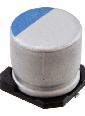 PCX1D181MCL1GS PCX1C271MCS1GS PCX1D330MCL1GS