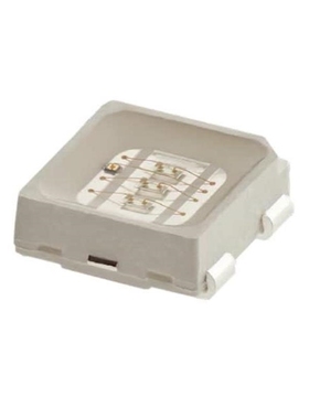 MLEBLU-A1-0000-000T01/MLEGRN-A1-0000-000X01