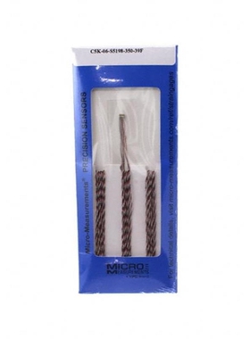 MMF402103 MMF402183 MMF404946