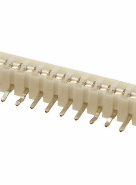 0524373033 0524352471 0524352272