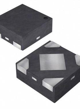 XC6223T3319R-G XC6223H331MR-G XC6222D191PR-G