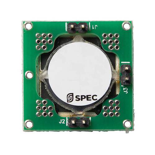 110-202  SPEC Sensors, LLC