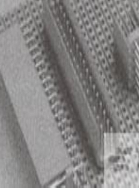 281786-5 281786-6 281786-8