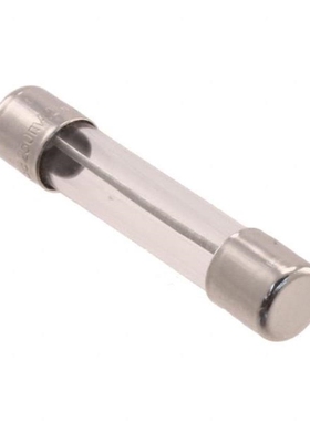 0034.3419 0034.3413 0034.3423