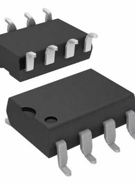 HCPL-2219 HCPL-540K-300 HCPL-3150-500E