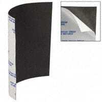 FFAM0251*1T1 射频 《 RF FERRITE SHEET 3.937X3.937    》