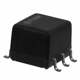 PE-65968NL 变压器 《 TRANSFORMER TELECOM SINGLE T3/E4    》