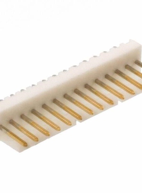 0022102101 0022112182 0022122094