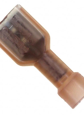 0190030017 0190030109 0190060015