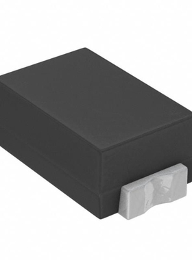 1SS400CSFHT2RA 1SS400CST2R 1SS400CST2RA